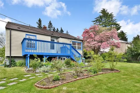 1101 E 33rd, Bremerton, WA 98310 photo 22