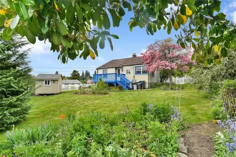 1101 E 33rd, Bremerton, WA 98310 photo 21