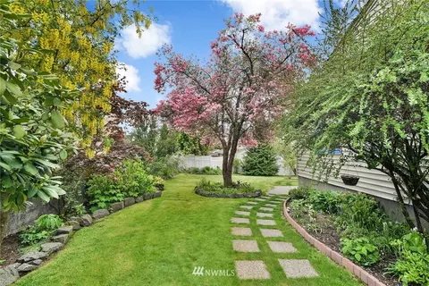 1101 E 33rd, Bremerton, WA 98310 photo 20