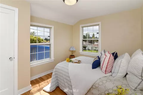 1101 E 33rd, Bremerton, WA 98310 photo 10