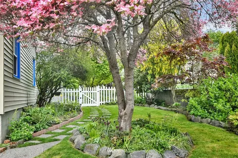 1101 E 33rd, Bremerton, WA 98310 photo 25