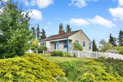 1101 E 33rd, Bremerton, WA 98310 photo 26