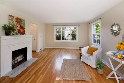 1101 E 33rd, Bremerton, WA 98310 photo 6