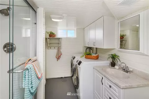 1101 E 33rd, Bremerton, WA 98310 photo 13