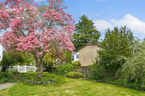 1101 E 33rd, Bremerton, WA 98310 photo 19