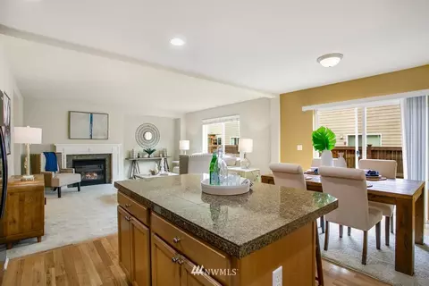 14007 32nd Dr SE, Mill Creek, WA 98012 photo 9