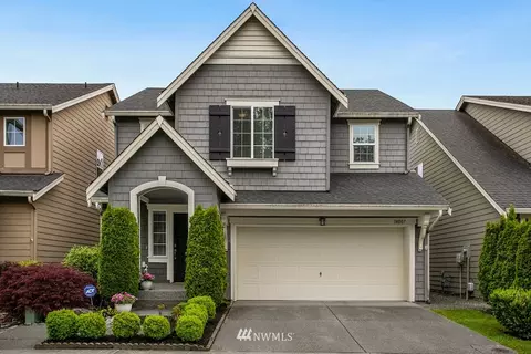 14007 32nd Dr SE, Mill Creek, WA 98012 photo 1