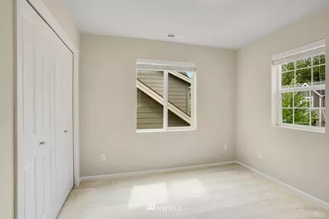 14007 32nd Dr SE, Mill Creek, WA 98012 photo 21