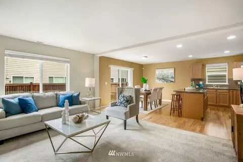 14007 32nd Dr SE, Mill Creek, WA 98012 photo 6