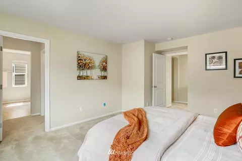 14007 32nd Dr SE, Mill Creek, WA 98012 photo 16