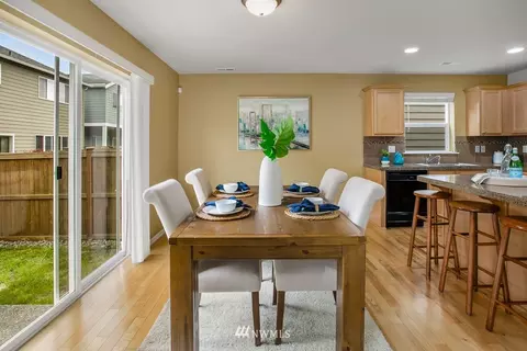 14007 32nd Dr SE, Mill Creek, WA 98012 photo 11
