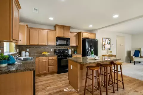 14007 32nd Dr SE, Mill Creek, WA 98012 photo 10