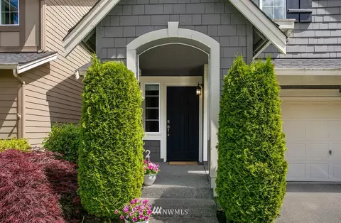 14007 32nd Dr SE, Mill Creek, WA 98012 photo 2