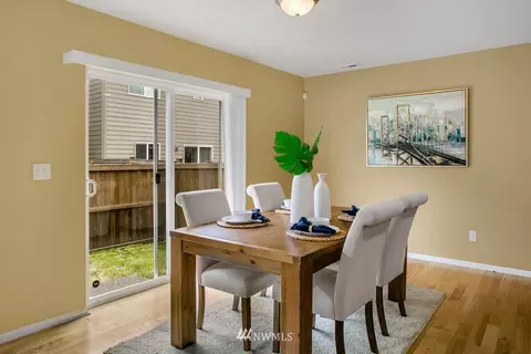 14007 32nd Dr SE, Mill Creek, WA 98012 photo 8