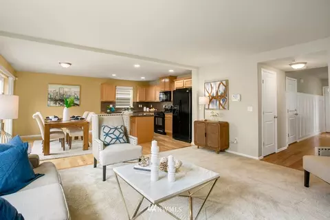 14007 32nd Dr SE, Mill Creek, WA 98012 photo 12