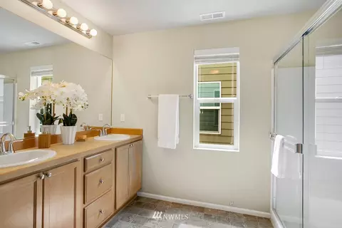 14007 32nd Dr SE, Mill Creek, WA 98012 photo 17