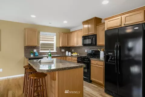 14007 32nd Dr SE, Mill Creek, WA 98012 photo 7