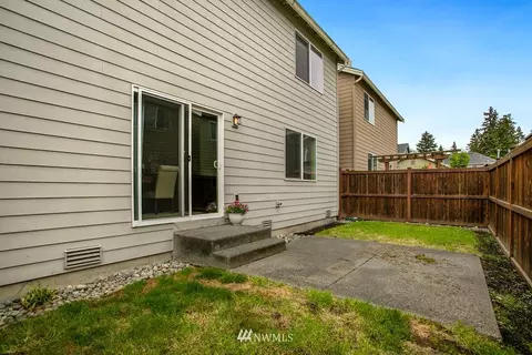14007 32nd Dr SE, Mill Creek, WA 98012 photo 25