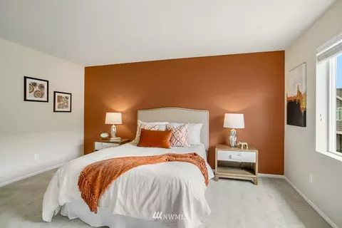 14007 32nd Dr SE, Mill Creek, WA 98012 photo 18