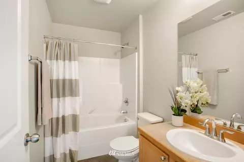 14007 32nd Dr SE, Mill Creek, WA 98012 photo 22
