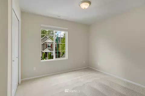 14007 32nd Dr SE, Mill Creek, WA 98012 photo 23