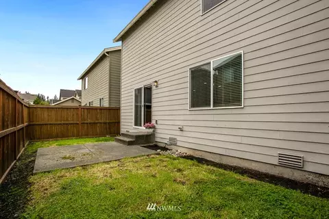 14007 32nd Dr SE, Mill Creek, WA 98012 photo 24