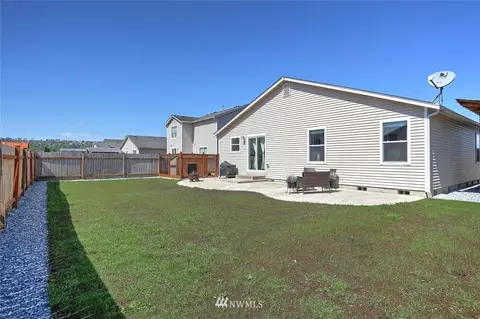 212 Mazza St NE, Orting, WA 98360 photo 30