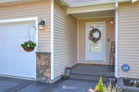 212 Mazza St NE, Orting, WA 98360 photo 5