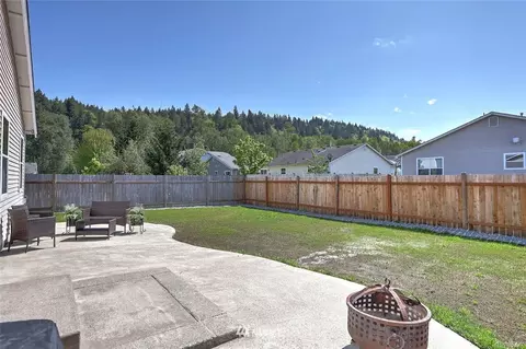 212 Mazza St NE, Orting, WA 98360 photo 33