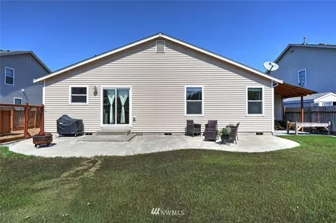 212 Mazza St NE, Orting, WA 98360 photo 31