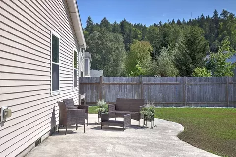 212 Mazza St NE, Orting, WA 98360 photo 34