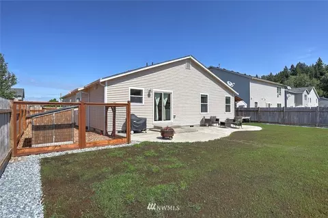 212 Mazza St NE, Orting, WA 98360 photo 32