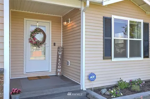 212 Mazza St NE, Orting, WA 98360 photo 4