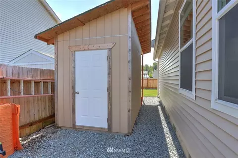 212 Mazza St NE, Orting, WA 98360 photo 28