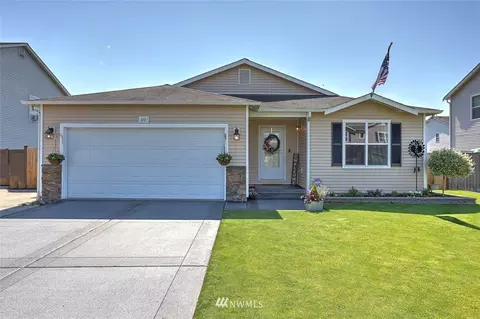 212 Mazza St NE, Orting, WA 98360 photo 1