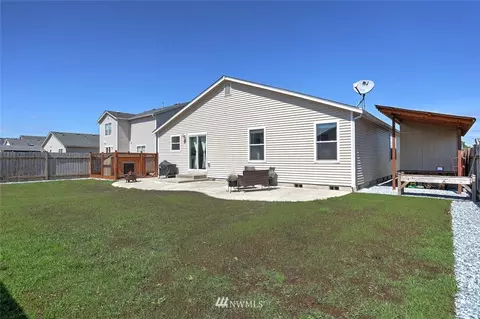 212 Mazza St NE, Orting, WA 98360 photo 29