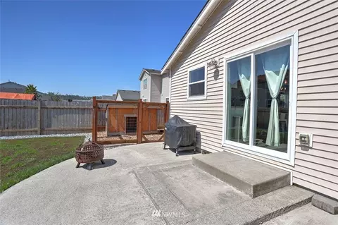212 Mazza St NE, Orting, WA 98360 photo 35