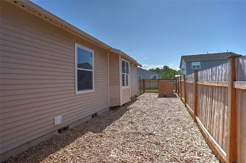 212 Mazza St NE, Orting, WA 98360 photo 36