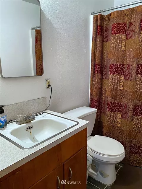 1252 9th Ave, Longview, WA 98632 photo 10