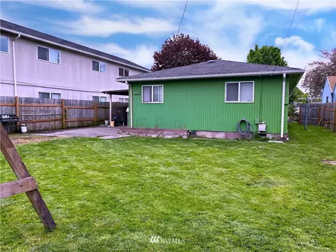 1252 9th Ave, Longview, WA 98632 photo 14