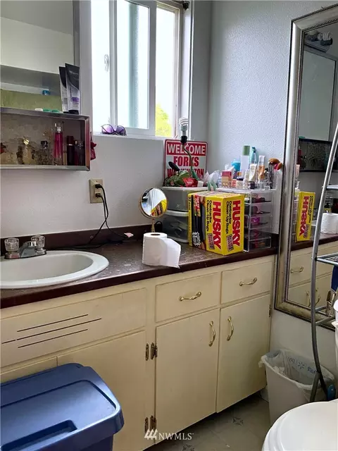 1252 9th Ave, Longview, WA 98632 photo 8