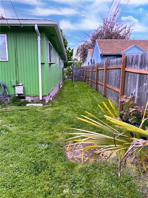 1252 9th Ave, Longview, WA 98632 photo 15