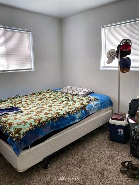 1252 9th Ave, Longview, WA 98632 photo 11