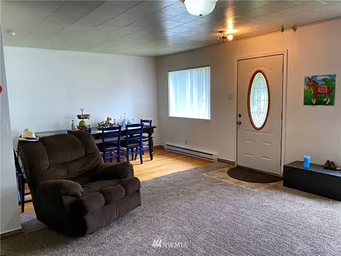 1252 9th Ave, Longview, WA 98632 photo 4