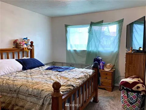 1252 9th Ave, Longview, WA 98632 photo 7