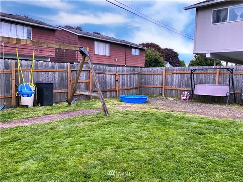 1252 9th Ave, Longview, WA 98632 photo 13