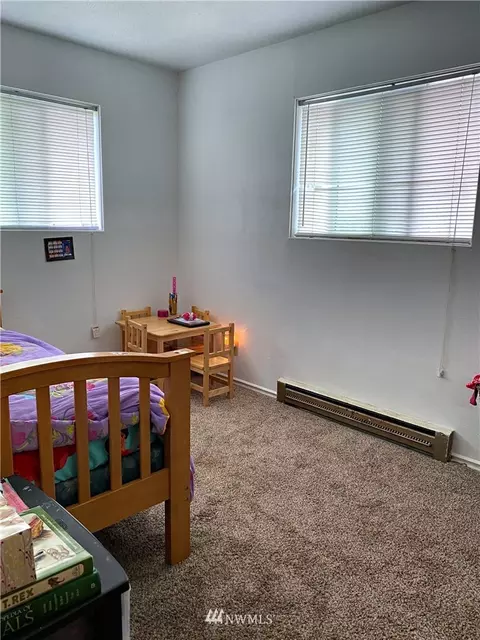 1252 9th Ave, Longview, WA 98632 photo 9