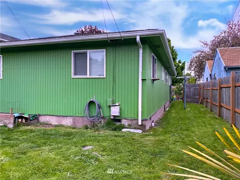 1252 9th Ave, Longview, WA 98632 photo 16