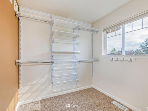 15214 36th Dr SE, Bothell, WA 98012 photo 24