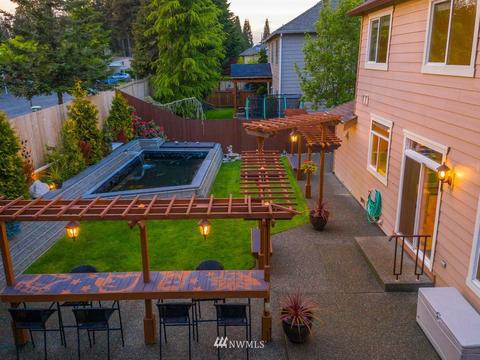15214 36th Dr SE, Bothell, WA 98012 photo 37